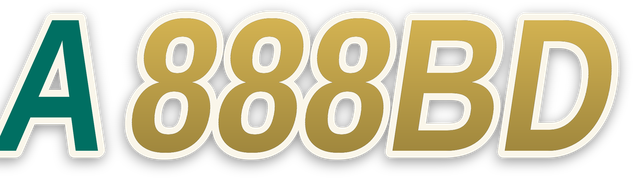 a888bd