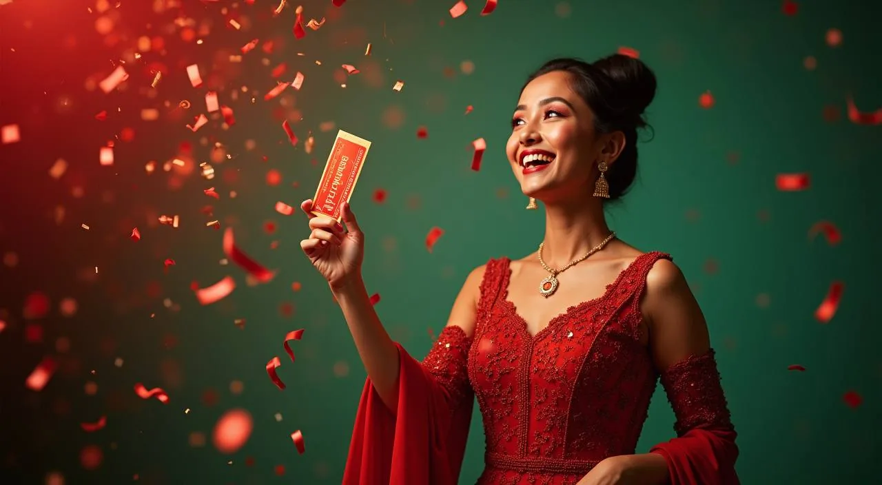 Teen Patti Champ